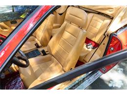 1989 Ferrari Mondial T (CC-2081916) for sale in Ft. Lauderdale, Florida