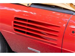 1989 Ferrari Mondial T (CC-2081916) for sale in Ft. Lauderdale, Florida