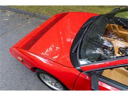 1989 Ferrari Mondial T (CC-2081916) for sale in Ft. Lauderdale, Florida