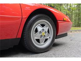 1989 Ferrari Mondial T (CC-2081916) for sale in Ft. Lauderdale, Florida