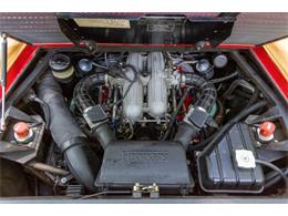 1989 Ferrari Mondial T (CC-2081916) for sale in Ft. Lauderdale, Florida