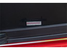 1989 Ferrari Mondial T (CC-2081916) for sale in Ft. Lauderdale, Florida