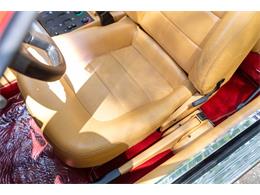 1989 Ferrari Mondial T (CC-2081916) for sale in Ft. Lauderdale, Florida