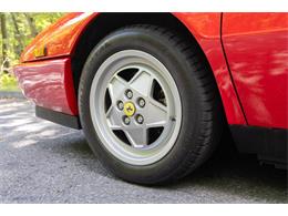1989 Ferrari Mondial T (CC-2081916) for sale in Ft. Lauderdale, Florida