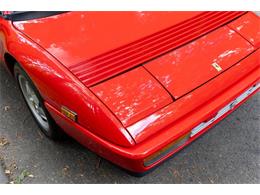 1989 Ferrari Mondial T (CC-2081916) for sale in Ft. Lauderdale, Florida