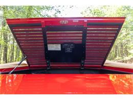 1989 Ferrari Mondial T (CC-2081916) for sale in Ft. Lauderdale, Florida