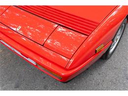1989 Ferrari Mondial T (CC-2081916) for sale in Ft. Lauderdale, Florida