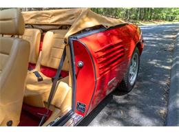 1989 Ferrari Mondial T (CC-2081916) for sale in Ft. Lauderdale, Florida