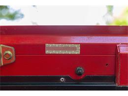 1989 Ferrari Mondial T (CC-2081916) for sale in Ft. Lauderdale, Florida