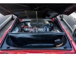 1977 Ferrari 308 GTB (CC-2081919) for sale in Sherman Oaks, California