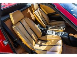 1977 Ferrari 308 GTB (CC-2081919) for sale in Sherman Oaks, California