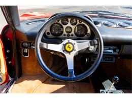 1977 Ferrari 308 GTB (CC-2081919) for sale in Sherman Oaks, California