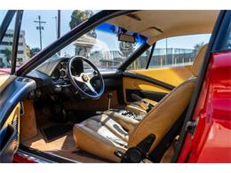 1977 Ferrari 308 GTB (CC-2081919) for sale in Sherman Oaks, California
