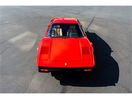 1977 Ferrari 308 GTB (CC-2081919) for sale in Sherman Oaks, California
