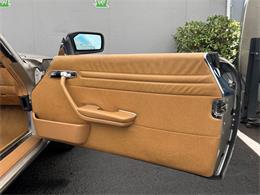 1988 Mercedes-Benz 560 (CC-2080192) for sale in Los Angeles, California