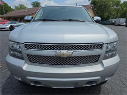 2010 Chevrolet Avalanche (CC-2081920) for sale in Ross, Ohio