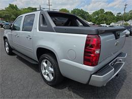 2010 Chevrolet Avalanche (CC-2081920) for sale in Ross, Ohio