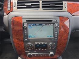 2010 Chevrolet Avalanche (CC-2081920) for sale in Ross, Ohio