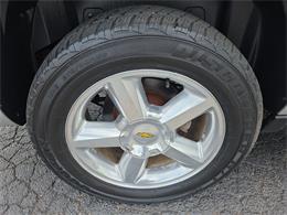 2010 Chevrolet Avalanche (CC-2081920) for sale in Ross, Ohio