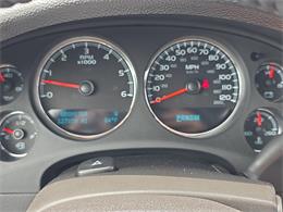 2010 Chevrolet Avalanche (CC-2081920) for sale in Ross, Ohio
