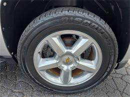 2010 Chevrolet Avalanche (CC-2081920) for sale in Ross, Ohio