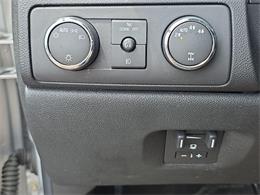 2010 Chevrolet Avalanche (CC-2081920) for sale in Ross, Ohio