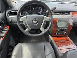 2010 Chevrolet Avalanche (CC-2081920) for sale in Ross, Ohio