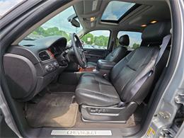 2010 Chevrolet Avalanche (CC-2081920) for sale in Ross, Ohio