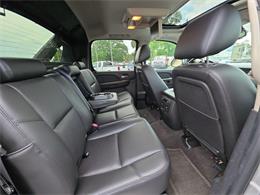 2010 Chevrolet Avalanche (CC-2081920) for sale in Ross, Ohio