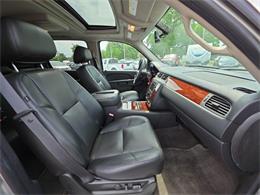 2010 Chevrolet Avalanche (CC-2081920) for sale in Ross, Ohio