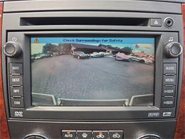 2010 Chevrolet Avalanche (CC-2081920) for sale in Ross, Ohio