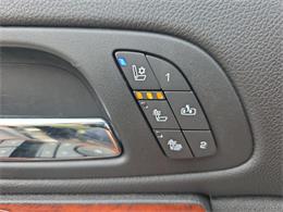 2010 Chevrolet Avalanche (CC-2081920) for sale in Ross, Ohio