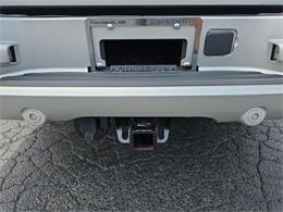2010 Chevrolet Avalanche (CC-2081920) for sale in Ross, Ohio
