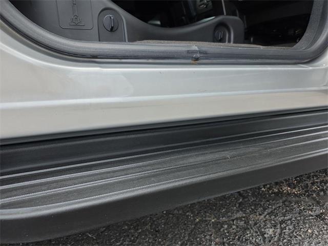 2010 Chevrolet Avalanche (CC-2081920) for sale in Ross, Ohio