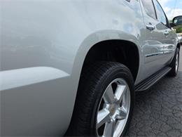2010 Chevrolet Avalanche (CC-2081920) for sale in Ross, Ohio