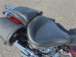 2011 Harley-Davidson FLSTN (CC-2081922) for sale in Ross, Ohio