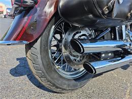 2011 Harley-Davidson FLSTN (CC-2081922) for sale in Ross, Ohio
