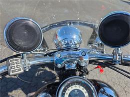 2011 Harley-Davidson FLSTN (CC-2081922) for sale in Ross, Ohio