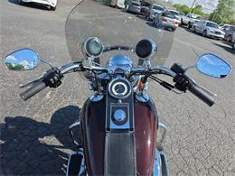 2011 Harley-Davidson FLSTN (CC-2081922) for sale in Ross, Ohio