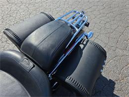 2011 Harley-Davidson FLSTN (CC-2081922) for sale in Ross, Ohio