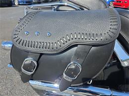 2011 Harley-Davidson FLSTN (CC-2081922) for sale in Ross, Ohio