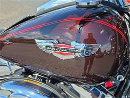 2011 Harley-Davidson FLSTN (CC-2081922) for sale in Ross, Ohio