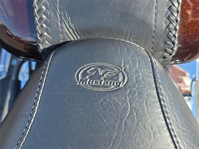 2011 Harley-Davidson FLSTN (CC-2081922) for sale in Ross, Ohio