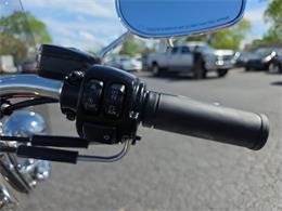 2011 Harley-Davidson FLSTN (CC-2081922) for sale in Ross, Ohio