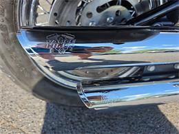 2011 Harley-Davidson FLSTN (CC-2081922) for sale in Ross, Ohio