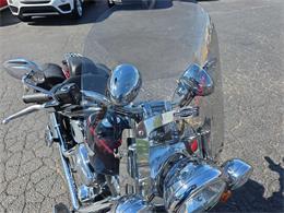 2011 Harley-Davidson FLSTN (CC-2081922) for sale in Ross, Ohio