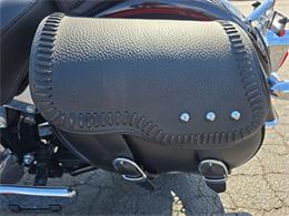 2011 Harley-Davidson FLSTN (CC-2081922) for sale in Ross, Ohio