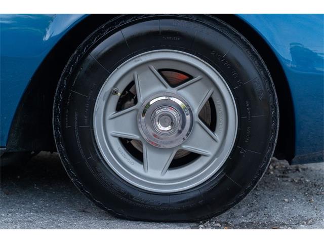 1972 Ferrari 365 GTC/4 (CC-2081923) for sale in Ft. Lauderdale, Florida