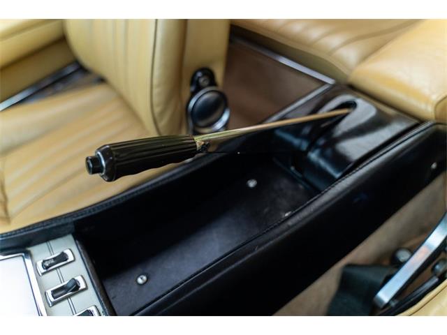 1972 Ferrari 365 GTC/4 (CC-2081923) for sale in Ft. Lauderdale, Florida