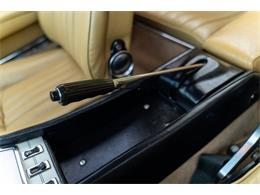 1972 Ferrari 365 GTC/4 (CC-2081923) for sale in Ft. Lauderdale, Florida